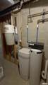5717 Thomas Court - Photo 60