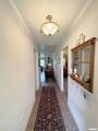 5717 Thomas Court - Photo 7