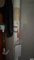 5717 Thomas Court - Photo 61