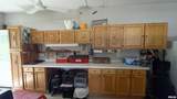 5717 Thomas Court - Photo 62