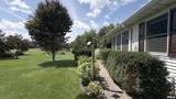 5717 Thomas Court - Photo 63
