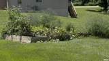 5717 Thomas Court - Photo 64