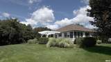 5717 Thomas Court - Photo 65