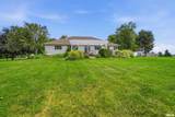5717 Thomas Court - Photo 66