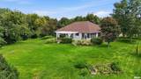 5717 Thomas Court - Photo 67