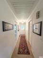5717 Thomas Court - Photo 8