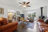 5717 Thomas Court - Photo 9