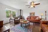 5717 Thomas Court - Photo 10