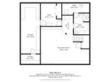 20513 Deer Bluffs Drive - Photo 47