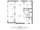 20513 Deer Bluffs Drive - Photo 48