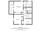 20513 Deer Bluffs Drive - Photo 49