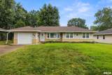 4018 Keenland Avenue - Photo 1
