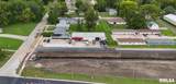 104 Harris Street - Photo 1