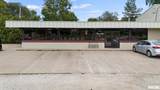 104 Harris Street - Photo 2
