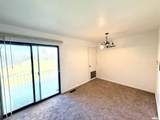 3207 Willow Knolls Drive - Photo 3