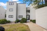 7255 Lakeside Court - Photo 1