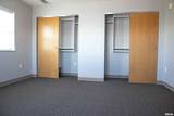 2900 River Drive - Photo 3