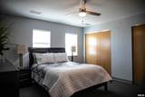 2900 River Drive - Photo 6