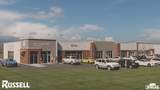 4607 53RD Street - Photo 1