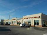 2940 53RD Street - Photo 1