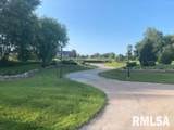 3913 229TH Street Circle North - Photo 2