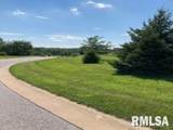 3913 229TH Street Circle North - Photo 3
