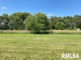 4001 229TH Street Circle North - Photo 2
