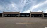 4703 16TH Street - Photo 1