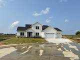 106 Colonial Court - Photo 2
