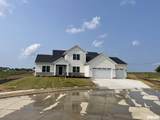 106 Colonial Court - Photo 3