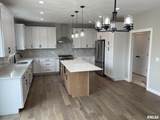 106 Colonial Court - Photo 9