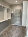 106 Colonial Court - Photo 10