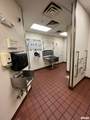 4402 16TH Street - Photo 11