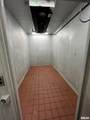 4402 16TH Street - Photo 16