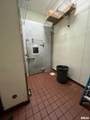 4402 16TH Street - Photo 17