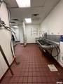 4402 16TH Street - Photo 18
