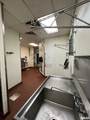 4402 16TH Street - Photo 19