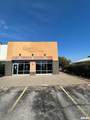 4402 16TH Street - Photo 7
