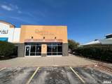 4402 16TH Street - Photo 8