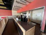 4402 16TH Street - Photo 9