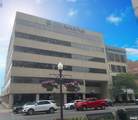 101 2ND Street - Photo 1
