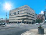 101 2ND Street - Photo 2