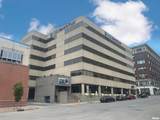 101 2ND Street - Photo 3