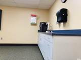 101 2ND Street - Photo 6
