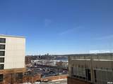 101 2ND Street - Photo 8