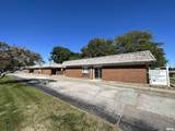 1465 41ST Street - Photo 1