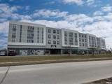 2900 River Drive - Photo 1