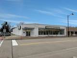 3126 Avenue Of The Cities - Photo 1