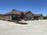 3642 Utica Ridge Road - Photo 11