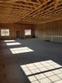 3642 Utica Ridge Road - Photo 15